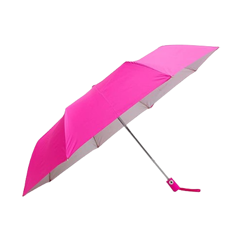 eagle portable 2 fold umbrella