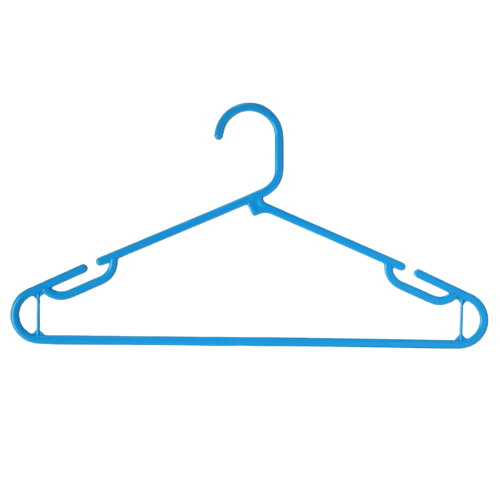 https://www.eagleconsumer.in/wp-content/uploads/2023/05/all-time-blue-plastic-hanger-set-of-6-product-images-o491456708-p590110945-1-202209301626-removebg-preview.png