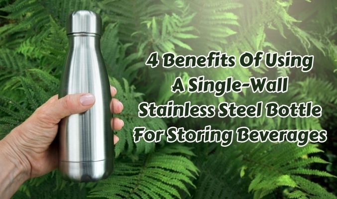 best stainless steel vacuum flask manufacturer
