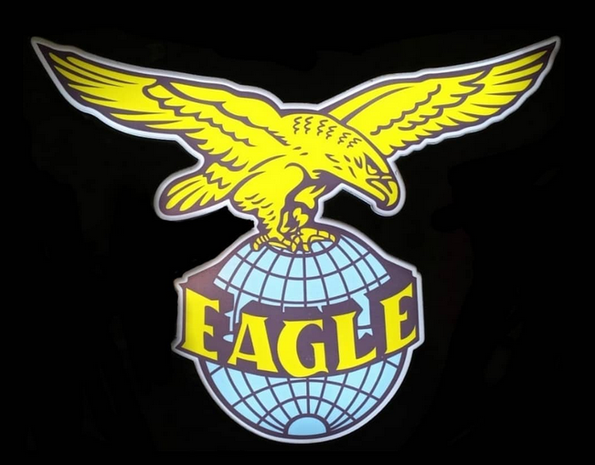 eagle.consumer.products