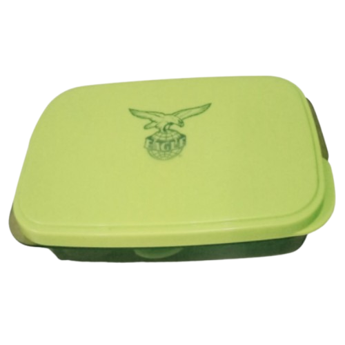 hide and seek lunch box