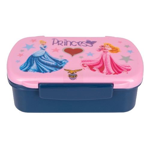 Tiffin Box for Kids