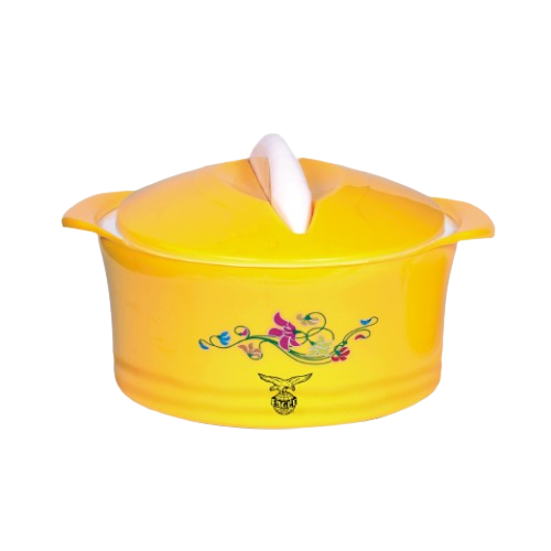 Buy Online EAGLE Insulated Casserole Relish