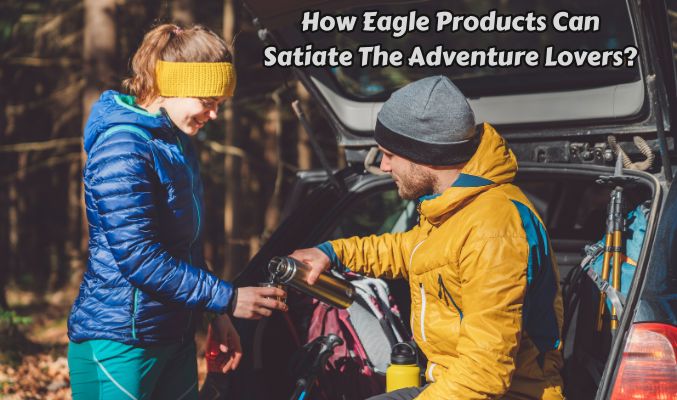 Adventure Lovers Products Manufacturers