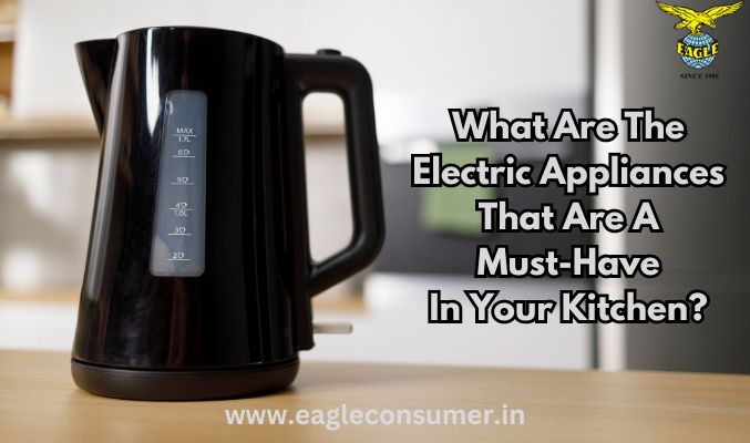 https://www.eagleconsumer.in/wp-content/uploads/2023/10/reputed-kitchenware-supplier.jpg