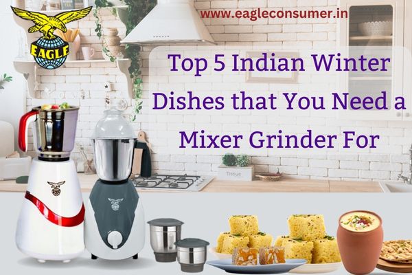 Electric Appliance Manufacturer and Supplier India