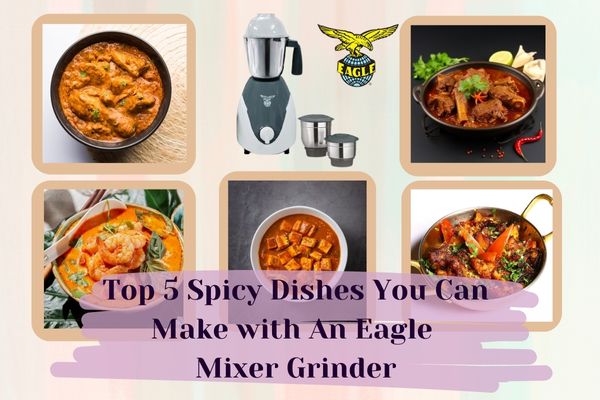 Best Mixer Grinder Supplier