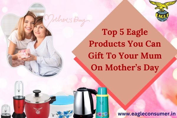 Best Mothers Day Gifts for Mom in 2024