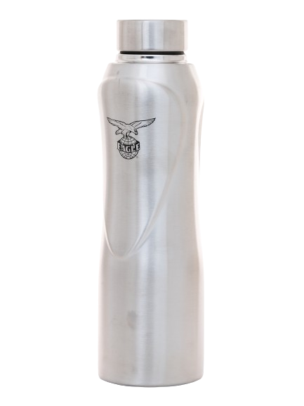 Eagle Glory Stainless Steel Bottle