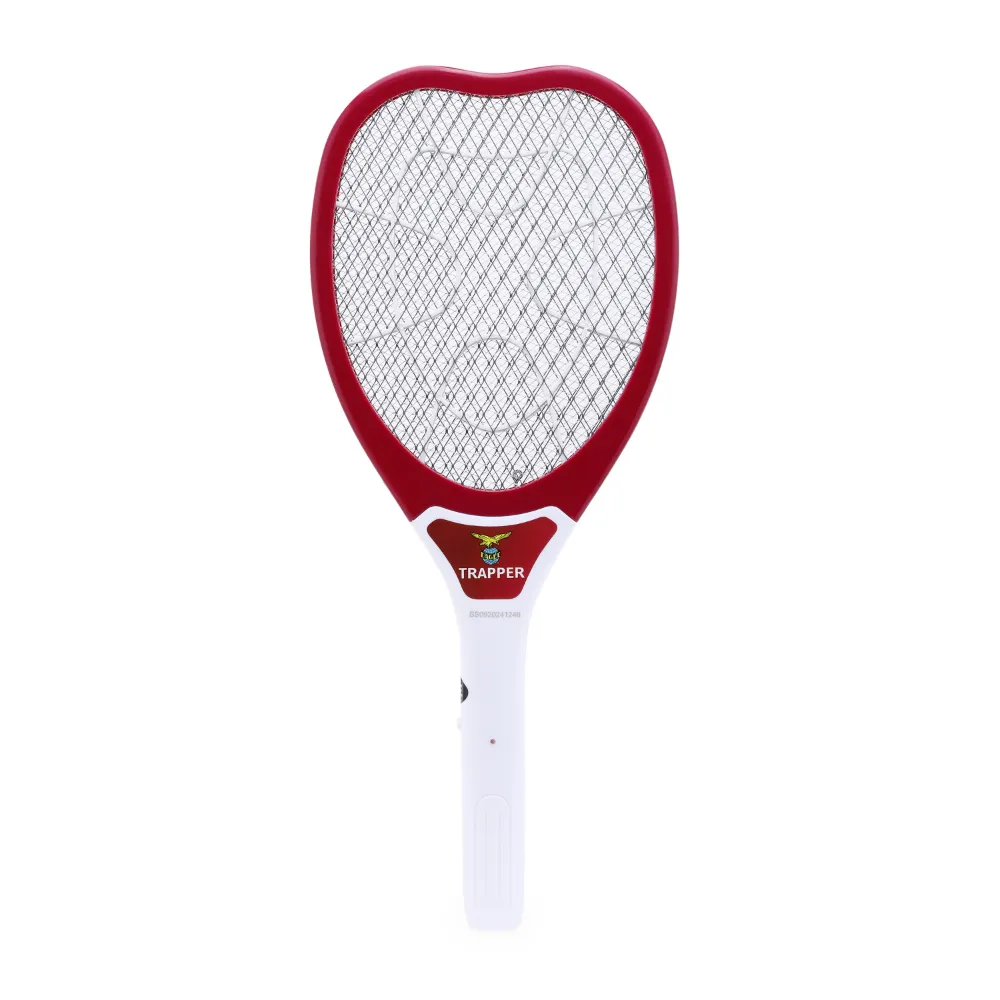 Mosher Bat Buy Trapper - Mosquito Bat Online in India